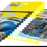 Tetra Whisper Aquariums Air Pump Up To 300l 1 Pack Pet Talk