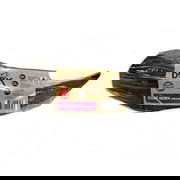 Bark & Beyond Goat Horn Dog Treats  1 X Medium