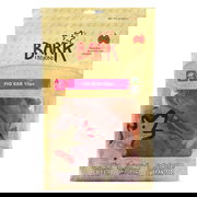 Bark & Beyond Pig Ears Dog Treats  10 Pieces