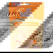 Bark & Beyond Kangaroo Trainers Dog Treats  200 Gm