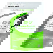 Ceva Nv Green Amino Oral Powder For Horses  300 Gm