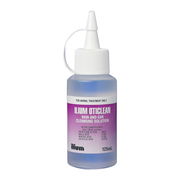 Troy Ilium Oticlean  125 Ml