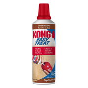 Kong Easy Treat Liver Recipe Dog Treat  226 Gm