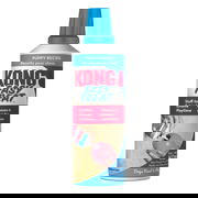 Kong Easy Treat Puppy Recipe  226 Gm