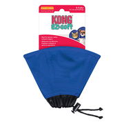 Kong Ez-Soft Collar For Dogs & Cats  1 X Xsmall