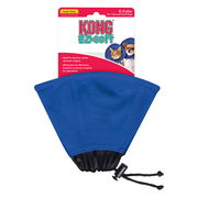 Kong Ez-Soft Collar For Dogs & Cats  1 X Small