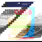 Kong Farmyard Friends Roast Lamb Flavour Dog Treats  200 Gm