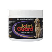 Joint Guard For Cats  150 Gm