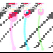 Kong Safestix Fetch Toy For Dogs  1 X Medium