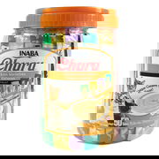 Inaba Churu Chicken Varieties Cat Treats  50 Tubes