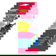 Kong Cloud E-Collar For Dogs  1 X Xsmall