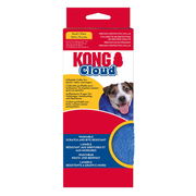 Kong Cloud E-Collar For Dogs  1 X Small