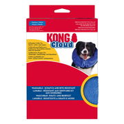 Kong Cloud E-Collar For Dogs  1 X Medium