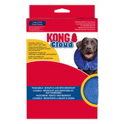 Kong Cloud E-Collar For Dogs  1 X Large