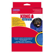 Kong Cloud E-Collar For Dogs  1 X Xlarge