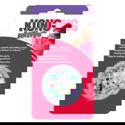 Kong Active Toy For Cats - Confetti Ball 1 Pack