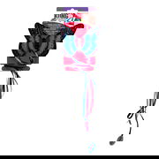 Kong Teaser Butterfly Crackle Toy For Cats  1 Pack