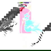 Kong Connects With Catnip Toy For Cats - Window Teaser 1 Pack