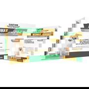 Neomax Allwormer Tablets For Small Dogs 0.5 To 5 Kg 4 Tablets