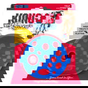 Kong Rewards Wally Treat Dispenser Toy For Dogs  1 X Medium/Large