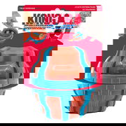 Kong Spinner Treat Dispenser Toy For Dogs  1 X Large