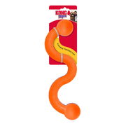 Kong Ogee Floating Toy For Dogs - Stick 1 X Large
