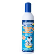 Fido's White And Bright Conditioner  250 Ml