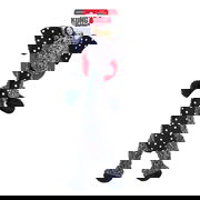 Kong Shakers Luvs Squeaker Toy For Dogs - Elephant 1 X Large