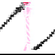 Kong Signature Rope Tug Toy For Dogs - Dual Knot 1 X Medium