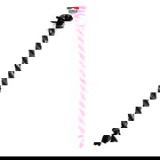 Kong Signature Rope Tug Toy For Dogs - Mega Dual Knot 1 X Xlarge