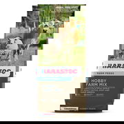 Barastoc Hobby Farm Mix Feeds For Livestock  20 Kg Pet Talk