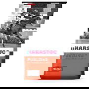 Barastoc Furlong Oat-Based Full Feed For Horse  20 Kg