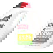 Nature's Miracle Urine Destroyer For Dogs  3.78 Litres
