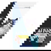 Advance Healthy Ageing Adult Chicken Dry Cat Food  2 Kg