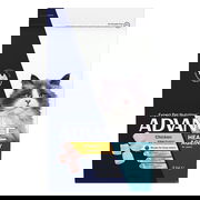 Advance Healthy Ageing Adult Chicken Dry Cat Food  4 Kg