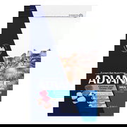 Advance Multi Cat All Ages Chicken And Ocean Fish Recipe For Fussy Eaters Dry Cat Food  4 Kg