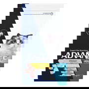 Advance Adult Chicken Recipe For Fussy Eaters Dry Cat Food  2 Kg