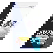 Advance Adult Chicken Recipe For Fussy Eaters Dry Cat Food  4 Kg