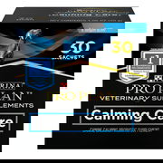 Pro Plan Calming Care Veterinary Supplements For Dogs 1gm 30 Sachets