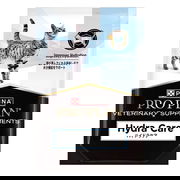 Pro Plan Hydra Care Veterinary Supplements For Cats 75gm 12 Pack Pet Talk