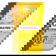 Barastoc Chick Starter Crumble For Poultry  20 Kg