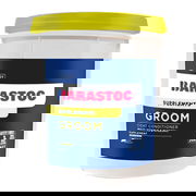 Barastoc Groom Coat Conditioner Multi Vitamin & Mineral Supplement For Horse  20 Kg