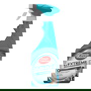 Simple Solution Extreme Stain & Odour Remover Spray For Dogs  500 Ml