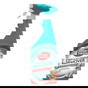 Simple Solution Stain & Odour Remover Spray For Dogs  750 Ml