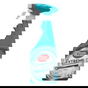 Simple Solution Extreme Stain & Odour Remover Spray For Cats  500 Ml