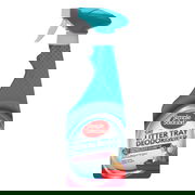 Simple Solution Litter Tray Deodorizer Spray For Cats  500 Ml