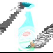 Simple Solution Stain & Odour Remover Spray For Cats  750 Ml