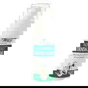 Vet's Best Nature's Health Care Advanced Dental Foam For Dogs  150 Ml