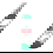 Vet's Best Nature's Health Care Hot Spot Spray For Dogs  250 Ml