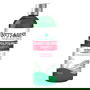 Vet's Best Nature's Health Care Allergy Itch Relief Shampoo For Dogs  500 Ml